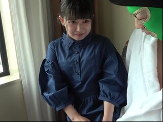 Asian Angel 633 XxxMovie..