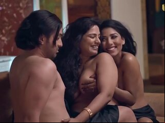 Kavita Bhabhi Season 04 To..