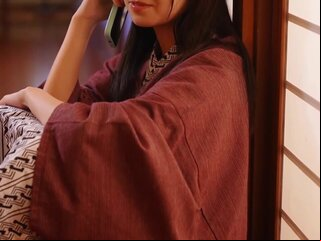 VBRD98 Cuteeeee Asian SEX OH..